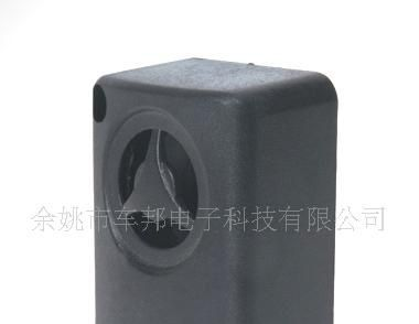供应蜂鸣器,报警蜂鸣器,蜂鸣器喇叭PS-107