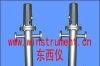 电感浮球传感器