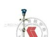 供应UQK核电用浮球磁性液位控制器
