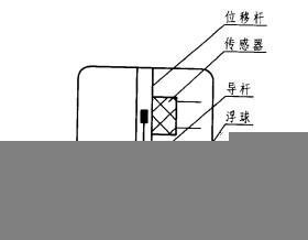 供应浮球式流量开关