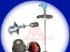 供应上风牌浮球液位开关、水塔开关、浮球式液位控制器