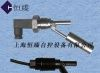 供应小型浮球液位传感器