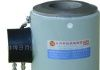 供应SM4型抽油机井测试专用固定负荷传感器