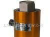 供应BLR-1电阻应变拉压式负荷传感器