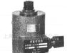 供应BHR-23A压式负荷传感器