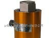 供应BLR-1M应变拉压式负荷传感器