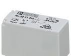 供应菲尼克斯继电器PLC-RSC-12DC/21