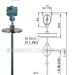 供应UQZ-2系列磁性浮球液位计(图)