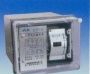 DY-4型负序电压继电器