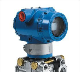 【质量可靠】供应3351GP型压力(含负压)变送器