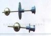 供应UQK-71系列干簧式液位自动控制器(图)