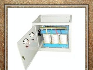 （优质产品 阿里推广）各种隔离干式三相变压器，可订