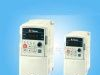 供应台安SV3-415-H3机械负载变频器11KW