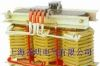 三相整流变压器 干式整流变压器 调压整流变压器