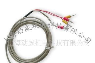 供应复配件复盛温度传感器复盛热电偶复盛感温棒