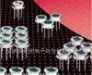 供应热释红外感应传感器LHI778,深圳全新原装现货