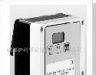 供应DPS100感应传感器