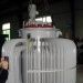 厂家直销60KVA-1500KV油浸式感应调压器021-69519096