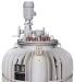 供应三相油浸感应调压器-300KVA