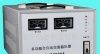 供应无触点感应式稳压器