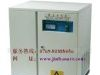 供应无触点感应式稳压器