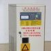 稳压器/无触点稳压器/微型感应稳压器/三相稳压器