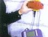 profometer5钢筋扫描仪（瑞士）
