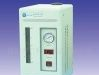 供应GN-300A/GN-500A高纯氮气发生器