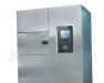 供应高低温湿热试验机,高低温测试机(图)