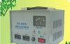 【厂家直销】卧式稳压器 手提式高精度交流稳压器