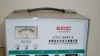 供应TND/SVC-500VA单相高精度交流稳压器