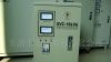 供应单相高精度全自动交流稳压器SVC-10kVA