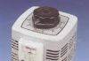 高精度全自动交流稳压器TDGC-3KVA