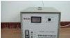 SVC-5000VA高精度全自动交流稳压器