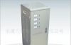 高精度全自动三相交流稳压器 TNS-1.5KVA