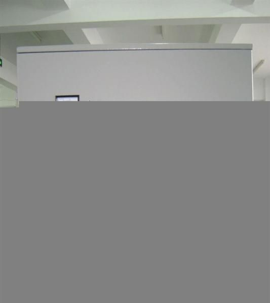 TNS-40KVA高精度全自动三相交流稳压器