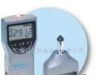 供应EMT260高精度转速表
