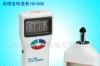 高精度转速表HG-1800系列