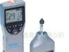 供应EMT260C 高精度转速表