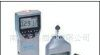 供应EMT260D 高精度转速表