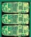 供应PCB 单 双面 多层高精密线路板及FPC