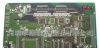 供应高精密线路板 PCB 电路板0.1MM过孔