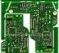 供应高精密线路板(pcb)(图)