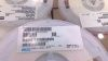 村田高频薄膜电感LQP18MN6N8C02D