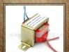 供应EI6VA 12VA系列高频电源变压器 可订