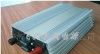 太阳能风力高频并网逆变器200-5KW
