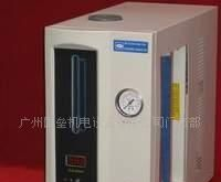 供应高纯氮气发生器、GNL-300