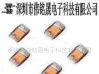 供应贴片高频陶瓷绕线电感