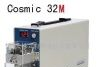 MCM COSMIC 32M高速剥线机(图)