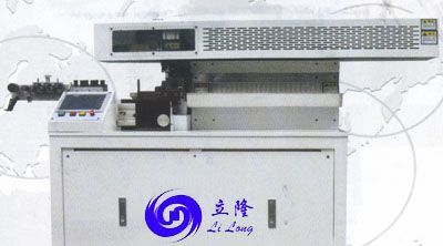 供应电脑裁线机、950高速裁线机、数控裁线机